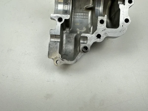 Pièce détachée piece moto d'origine contrôlée et testée - En stock chez Dratom Parts