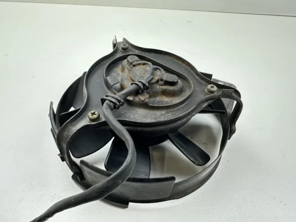 Pièce moto piece moto occasion premium sélectionnée par expert - Boutique Dratom Parts