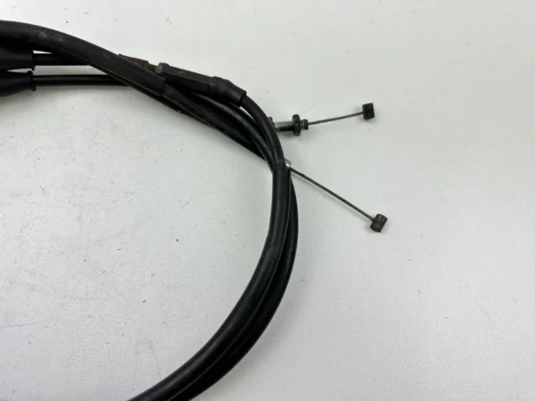 Pièce détachée piece moto d'origine contrôlée et testée - En stock chez Dratom Parts