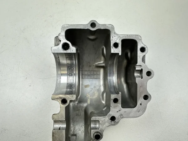 Composant piece moto d'occasion certifié en excellent état - Vendeur professionnel Dratom Parts