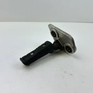 Pièce détachée piece moto d'origine contrôlée et testée - En stock chez Dratom Parts