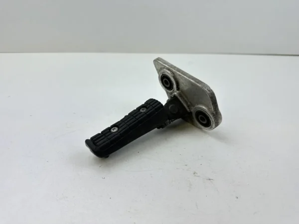 Pièce détachée piece moto d'origine contrôlée et testée - En stock chez Dratom Parts