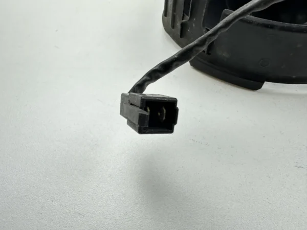 Pièce détachée piece moto d'origine contrôlée et testée - En stock chez Dratom Parts
