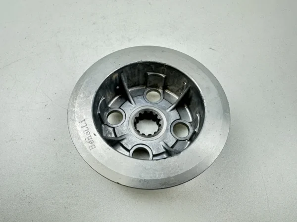 Pièce détachée piece moto d'origine contrôlée et testée - En stock chez Dratom Parts