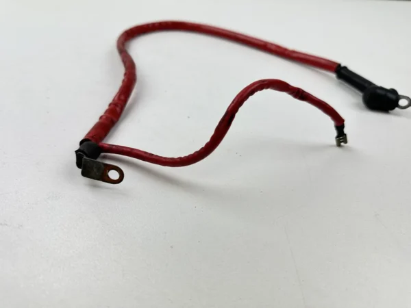 Pièce détachée piece moto d'origine contrôlée et testée - En stock chez Dratom Parts