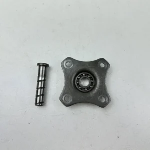 Composant piece moto d'occasion certifié en excellent état - Vendeur professionnel Dratom Parts