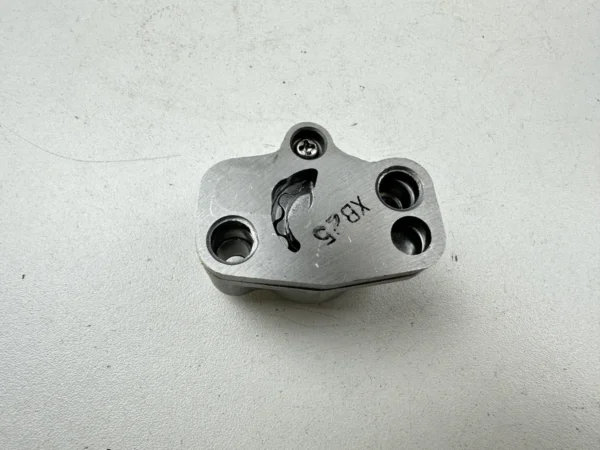 Pièce piece moto d'occasion authentique et vérifiée - Qualité garantie par Dratom Parts