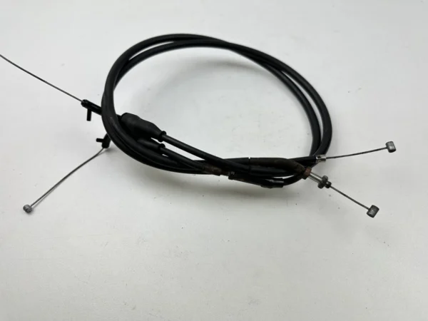 Pièce détachée piece moto d'origine contrôlée et testée - En stock chez Dratom Parts