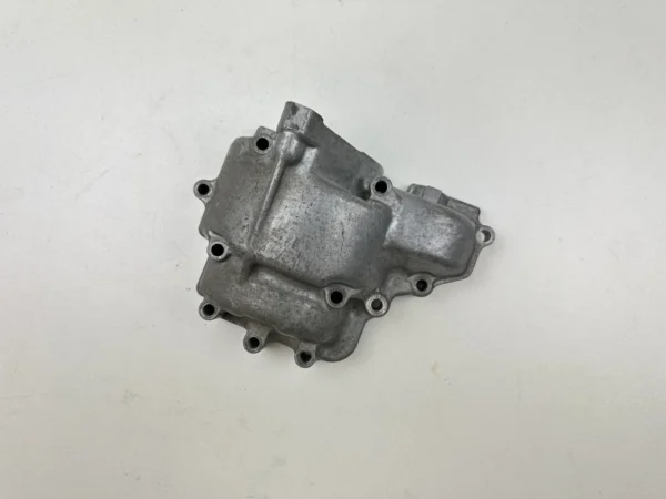 Pièce piece moto d'occasion authentique et vérifiée - Qualité garantie par Dratom Parts