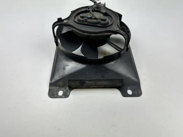 Pièce détachée piece moto d'origine contrôlée et testée - En stock chez Dratom Parts