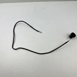 Pièce détachée piece moto d'origine contrôlée et testée - En stock chez Dratom Parts