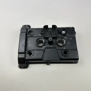 Pièce détachée piece moto d'origine contrôlée et testée - En stock chez Dratom Parts