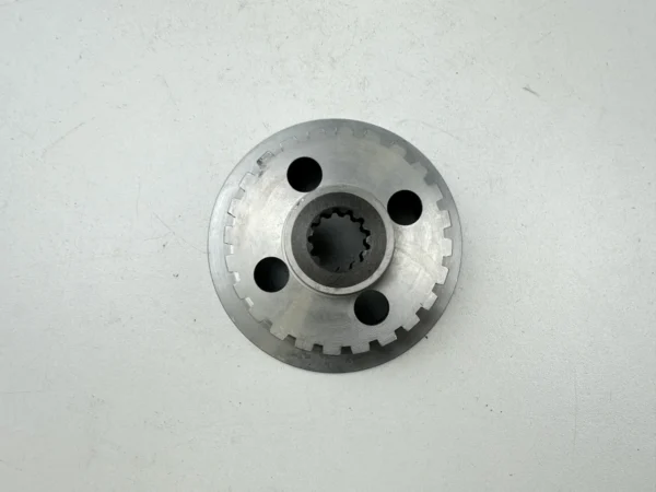 Pièce détachée piece moto d'origine contrôlée et testée - En stock chez Dratom Parts