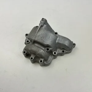Pièce piece moto d'occasion authentique et vérifiée - Qualité garantie par Dratom Parts