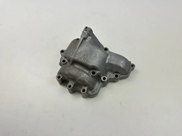 Pièce piece moto d'occasion authentique et vérifiée - Qualité garantie par Dratom Parts
