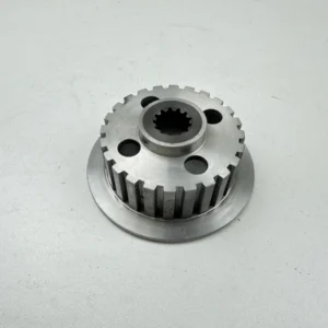 Pièce piece moto d'occasion authentique et vérifiée - Qualité garantie par Dratom Parts
