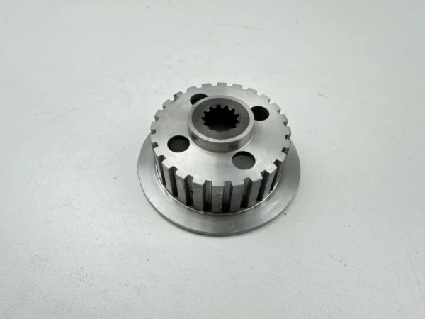Pièce piece moto d'occasion authentique et vérifiée - Qualité garantie par Dratom Parts