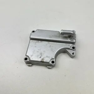 Pièce moto piece moto occasion premium sélectionnée par expert - Boutique Dratom Parts