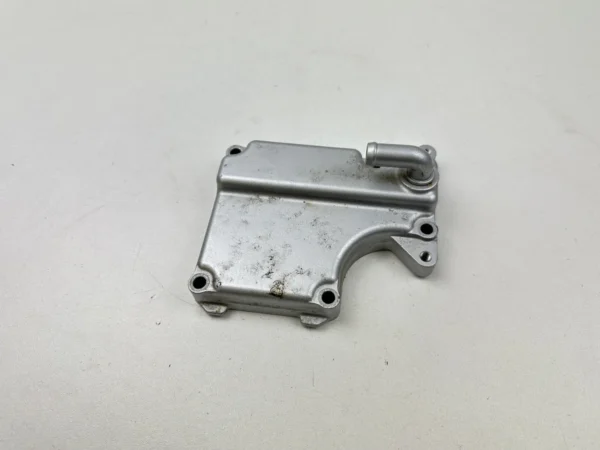 Pièce moto piece moto occasion premium sélectionnée par expert - Boutique Dratom Parts