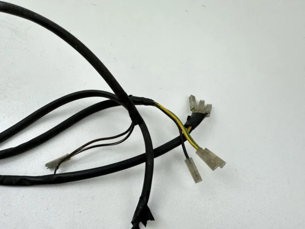 Pièce détachée piece moto d'origine contrôlée et testée - En stock chez Dratom Parts