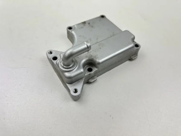 Composant piece moto d'occasion certifié en excellent état - Vendeur professionnel Dratom Parts