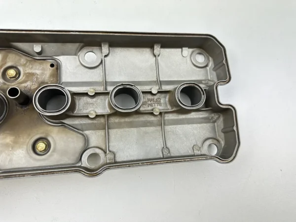Pièce piece moto d'occasion authentique et vérifiée - Qualité garantie par Dratom Parts