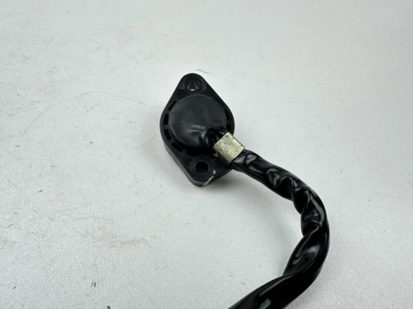 Pièce détachée piece moto d'origine contrôlée et testée - En stock chez Dratom Parts