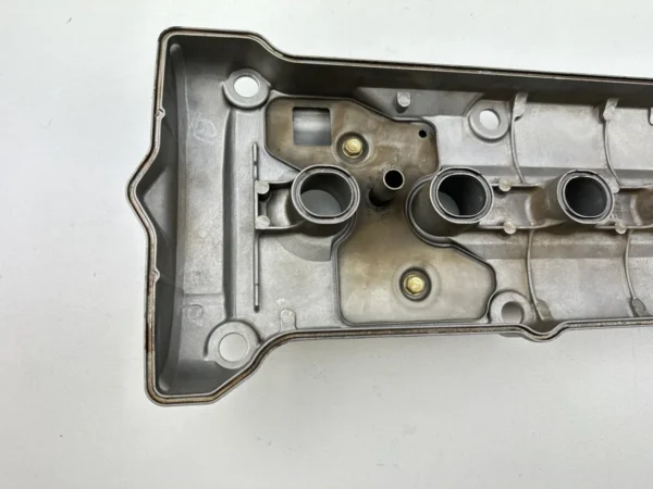 Pièce détachée piece moto d'origine contrôlée et testée - En stock chez Dratom Parts