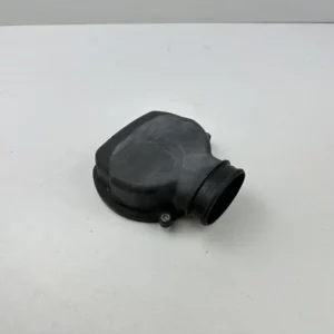 Pièce détachée piece moto d'origine contrôlée et testée - En stock chez Dratom Parts