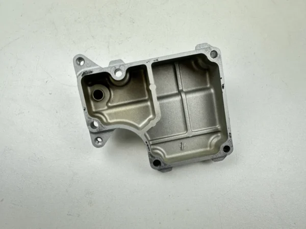 Pièce détachée piece moto d'origine contrôlée et testée - En stock chez Dratom Parts