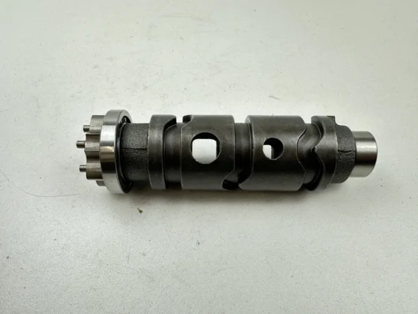 Composant piece moto d'occasion certifié en excellent état - Vendeur professionnel Dratom Parts