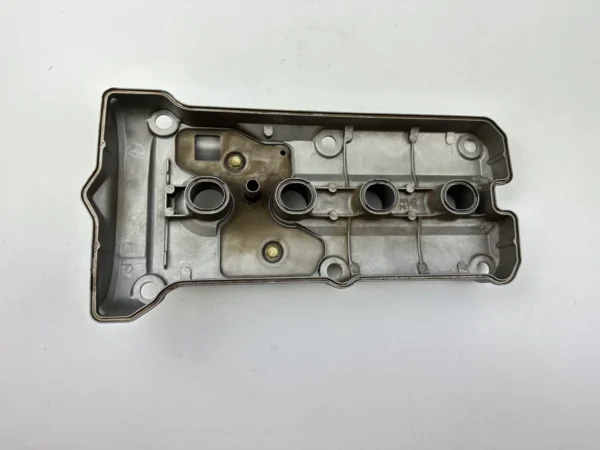 Pièce détachée piece moto d'origine contrôlée et testée - En stock chez Dratom Parts