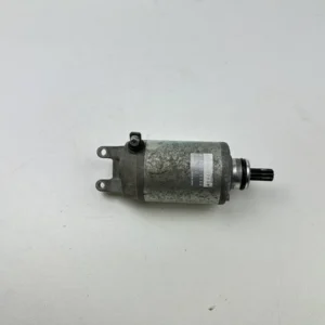 Pièce piece moto d'occasion authentique et vérifiée - Qualité garantie par Dratom Parts