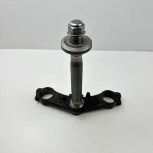 Pièce piece moto d'occasion authentique et vérifiée - Qualité garantie par Dratom Parts
