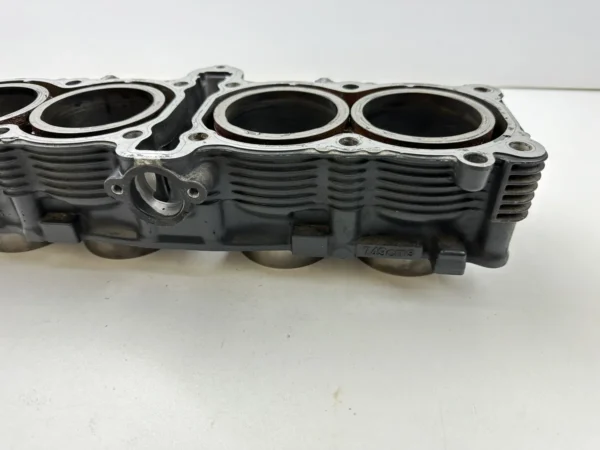 Pièce détachée piece moto d'origine contrôlée et testée - En stock chez Dratom Parts