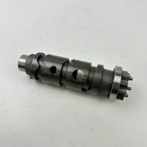 Pièce détachée piece moto d'origine contrôlée et testée - En stock chez Dratom Parts