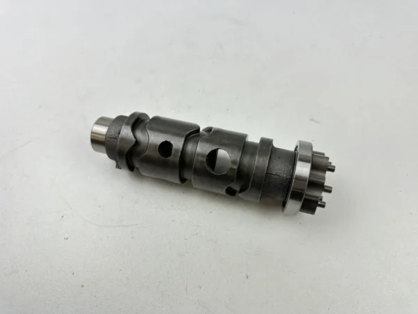Pièce détachée piece moto d'origine contrôlée et testée - En stock chez Dratom Parts