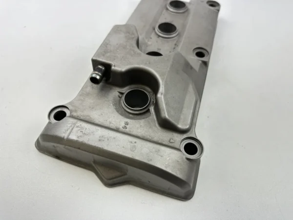 Pièce piece moto d'occasion authentique et vérifiée - Qualité garantie par Dratom Parts