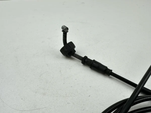 Pièce détachée piece moto d'origine contrôlée et testée - En stock chez Dratom Parts