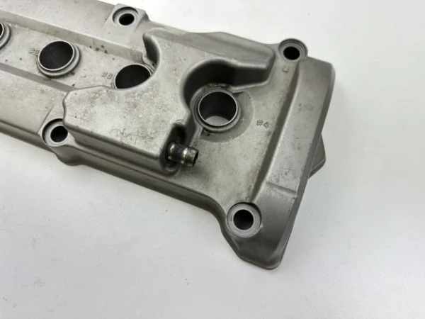 Pièce moto piece moto occasion premium sélectionnée par expert - Boutique Dratom Parts