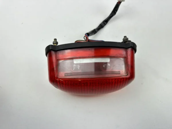 Pièce détachée piece moto d'origine contrôlée et testée - En stock chez Dratom Parts