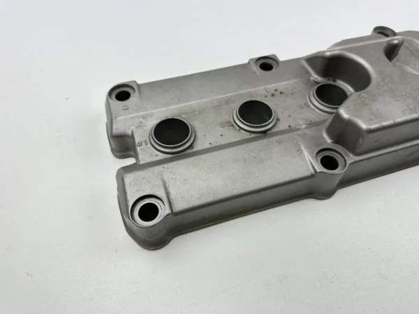 Composant piece moto d'occasion certifié en excellent état - Vendeur professionnel Dratom Parts
