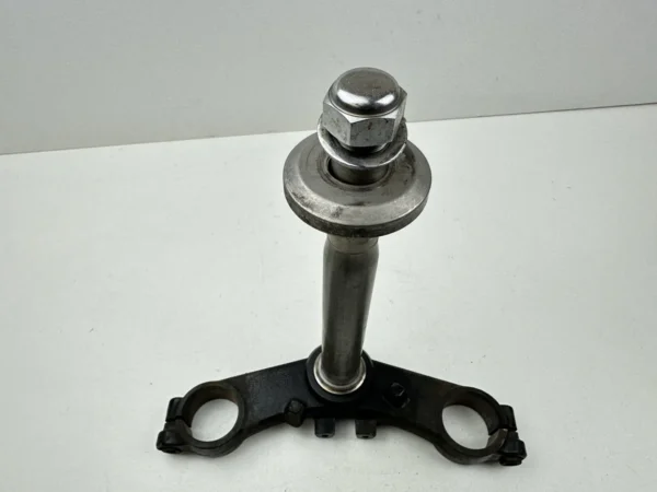 Pièce détachée piece moto d'origine contrôlée et testée - En stock chez Dratom Parts