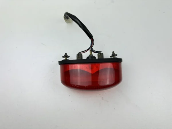 Pièce détachée piece moto d'origine contrôlée et testée - En stock chez Dratom Parts