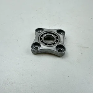 Pièce détachée piece moto d'origine contrôlée et testée - En stock chez Dratom Parts