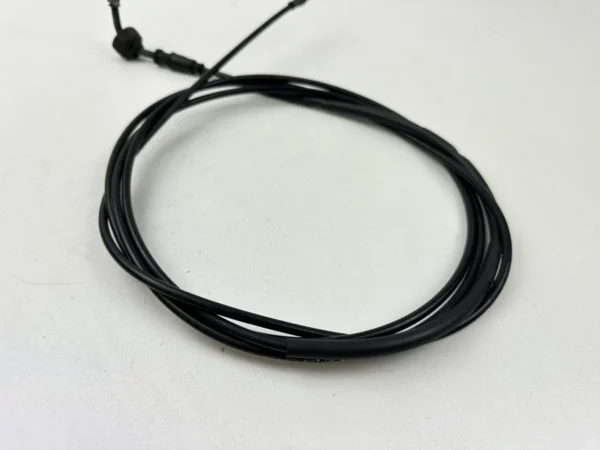 Pièce détachée piece moto d'origine contrôlée et testée - En stock chez Dratom Parts