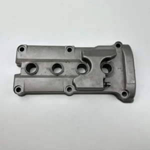 Pièce piece moto d'occasion authentique et vérifiée - Qualité garantie par Dratom Parts