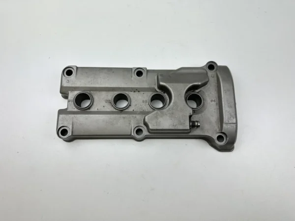 Pièce piece moto d'occasion authentique et vérifiée - Qualité garantie par Dratom Parts
