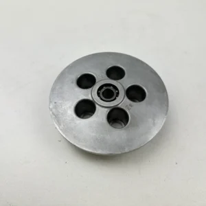 Pièce piece moto d'occasion authentique et vérifiée - Qualité garantie par Dratom Parts
