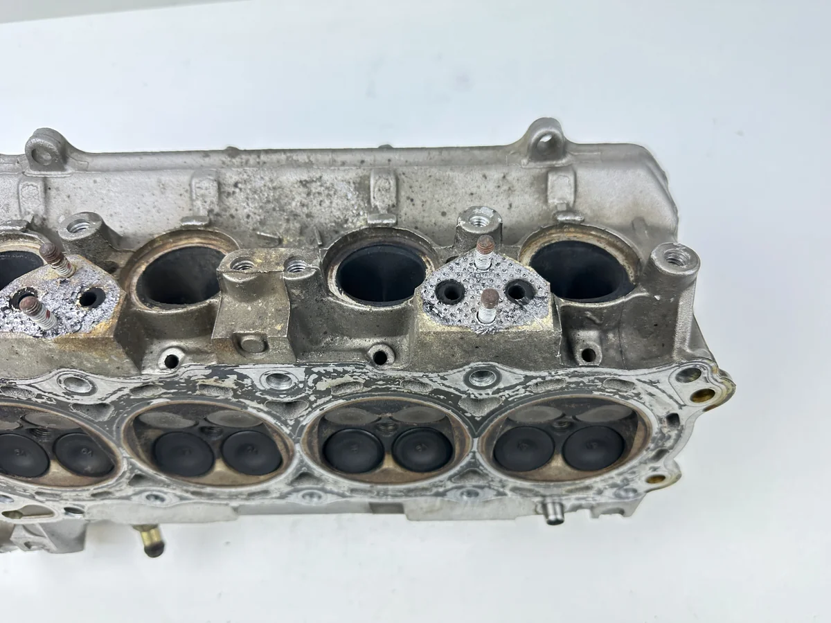 Dratom Parts piece moto 88 4 Pièce piece moto d'occasion authentique et vérifiée - Qualité garantie par Dratom Parts